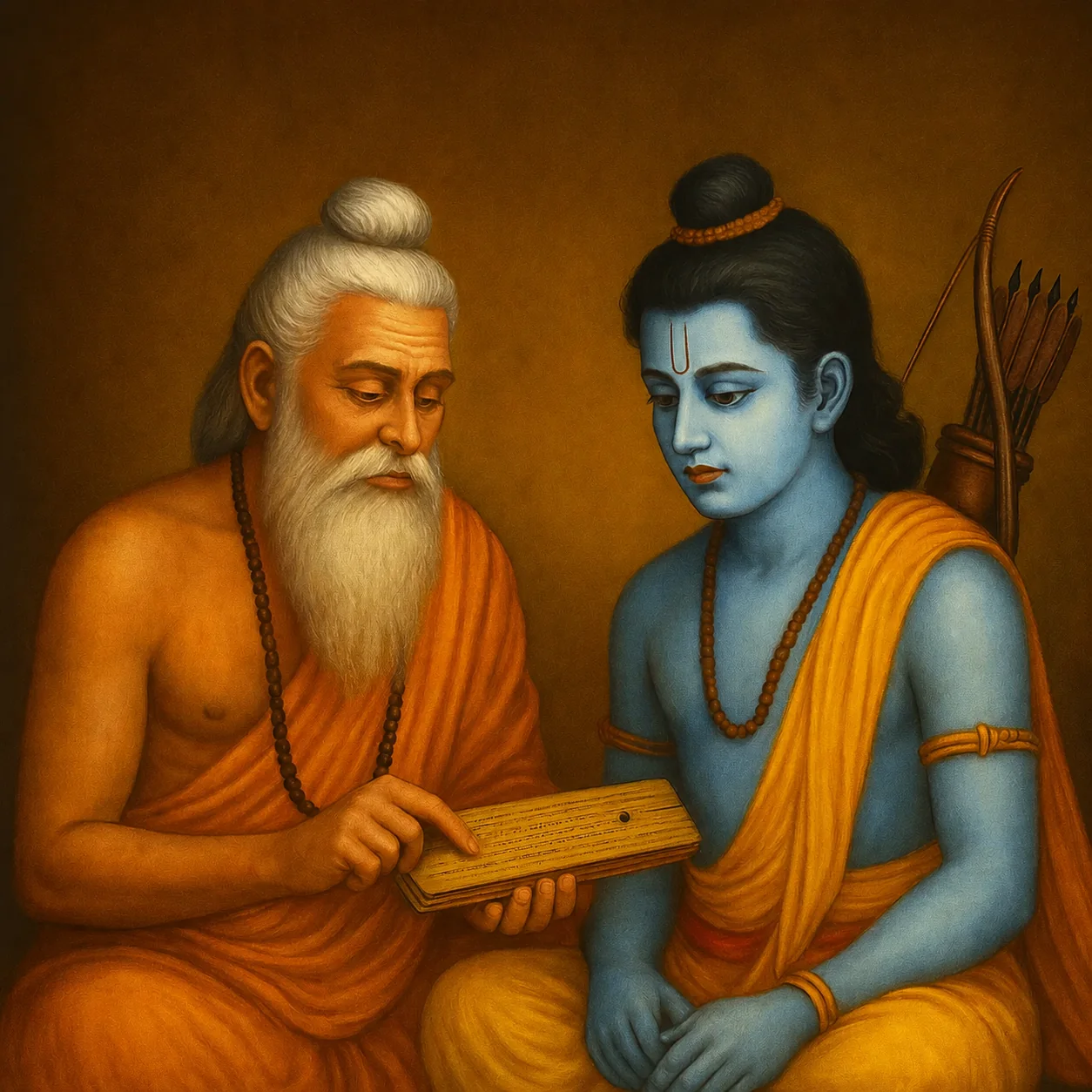 Vashishta Nadi
